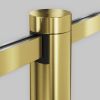 Трековое освещение Maytoni TR145-1-3W4K-W-BS Skim