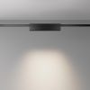 Трековое освещение Maytoni TR150-1-12W4K-M-B Points