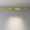 Трековое освещение Maytoni TR150-1-12W4K-M-BS Points
