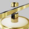 Трековое освещение Maytoni TR152-1-7W4K-BS Plato