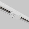 Трековое освещение Maytoni TRA005-3-A-W Accessories for tracks Trinity
