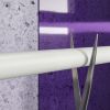 Светодиодные ленты Maytoni 200881 Изгиб поперек оптической оси