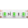 Светодиодные ленты Maytoni 201172 RGB светодиодная лента