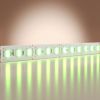 Светодиодные ленты Maytoni 201172 RGB светодиодная лента