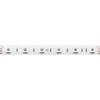 Светодиодные ленты Maytoni 201197 RGB светодиодная лента