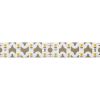 Светодиодные ленты Maytoni 201227 Гибкая светодиодная лента