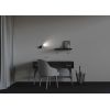 Настенные светильники Maytoni C079WL-L3B3K Twist