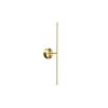 Настенные светильники Maytoni C084WL-L7BS2.7K Elegant