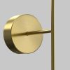 Настенные светильники Maytoni C084WL-L7BS2.7K Elegant