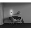 Настенные светильники Maytoni C084WL-L7BS2.7K Elegant