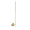 Настенные светильники Maytoni C085WL-L12BS2.7K Elegant