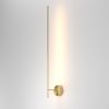 Настенные светильники Maytoni C085WL-L12BS2.7K Elegant