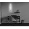 Настенные светильники Maytoni C085WL-L12BS2.7K Elegant