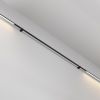 Трековое освещение Maytoni CA001-L1000-B Accessories for system Axity