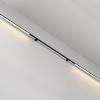 Трековое освещение Maytoni CA001-L500-B Accessories for system Axity