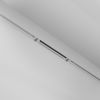 Трековое освещение Maytoni CA001-L500-B Accessories for system Axity