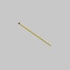 Трековое освещение Maytoni CA001-L500-BS Accessories for system Axity