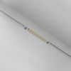 Трековое освещение Maytoni CA001-L500-BS Accessories for system Axity