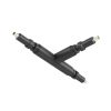 Трековое освещение Maytoni CA007TC-B Accessories for system Axity