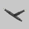 Трековое освещение Maytoni CA007TC-B Accessories for system Axity
