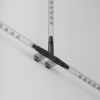 Трековое освещение Maytoni CA007TC-B Accessories for system Axity