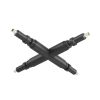 Трековое освещение Maytoni CA008TX-B Accessories for system Axity