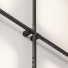 Трековое освещение Maytoni CA008TX-B Accessories for system Axity
