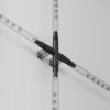 Трековое освещение Maytoni CA008TX-B Accessories for system Axity