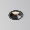 Точечные светильники Maytoni DL043-01-15W3K-RD-B-1 Alfa LED