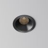 Точечные светильники Maytoni DL043-01-15W3K-RD-B-1 Alfa LED