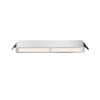 Точечные светильники Maytoni DL100-12W2.7-3-4K-W Parete