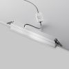 Точечные светильники Maytoni DL100-12W2.7-3-4K-W Parete
