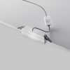 Точечные светильники Maytoni DL100-6W2.7-3-4K-W Parete