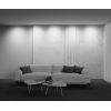 Точечные светильники Maytoni DL100-6W2.7-3-4K-W Parete