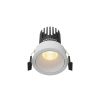 Точечные светильники Maytoni DL115-10W-2.7K-W Dip