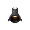 Точечные светильники Maytoni DL116-10W-2.7K-B Dip