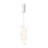Подвесные светильники Maytoni MOD374PL-L28W3K Seoul