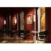 Подвесные светильники Maytoni MOD374PL-L28W3K Seoul