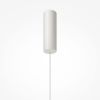Подвесные светильники Maytoni MOD374PL-L28W3K Seoul