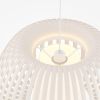 Подвесные светильники Maytoni MOD409PL-01W Kirigami