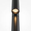 Настенные светильники Maytoni MOD433WL-L3B3K Utility