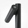 Настенные светильники Maytoni MOD433WL-L3B3K Utility