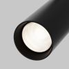 Трековое освещение Maytoni TR032-4-20WTW-M-DD2-B FOCUS LED