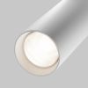 Трековое освещение Maytoni TR032-4-20WTW-M-DD2-W FOCUS LED