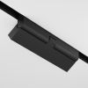 Трековое освещение Maytoni TR033-4-12WTW-DD2-B Points rot