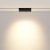 Трековое освещение Maytoni TR033-4-12WTW-M-DSZ-B Points rot