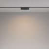 Трековое освещение Maytoni TR036-4-12WTW-DD2-B Basis Rot