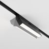 Трековое освещение Maytoni TR036-4-12WTW-DD2-B Basis Rot