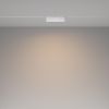Трековое освещение Maytoni TR036-4-12WTW-DSZ-W Basis Rot