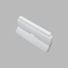 Трековое освещение Maytoni TR036-4-12WTW-DSZ-W Basis Rot